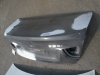 BMW - Deck lid - E90 TRUNK LID 4 DOOR